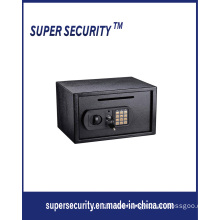 Electronic Office/Home Deposit Safe Drop Slot Box (STB25)